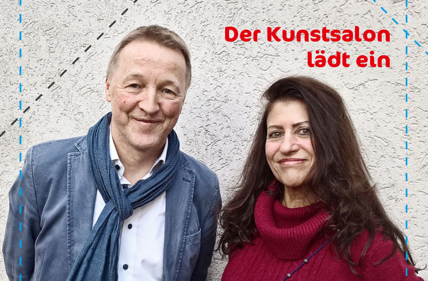 Let the flow begin 2