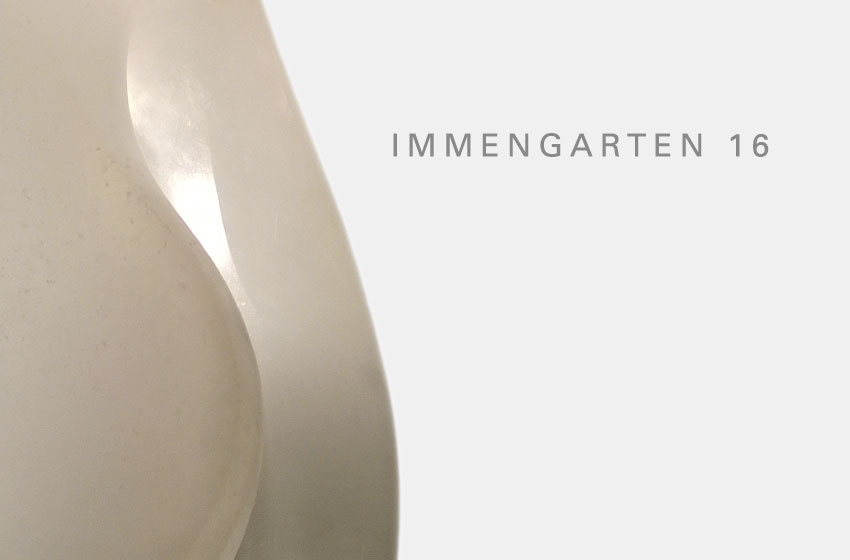 Atelier Immengarten