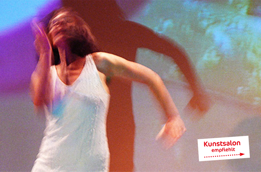 &bdquo;Golden Age &ndash; Tanztheater 50plus&ldquo;