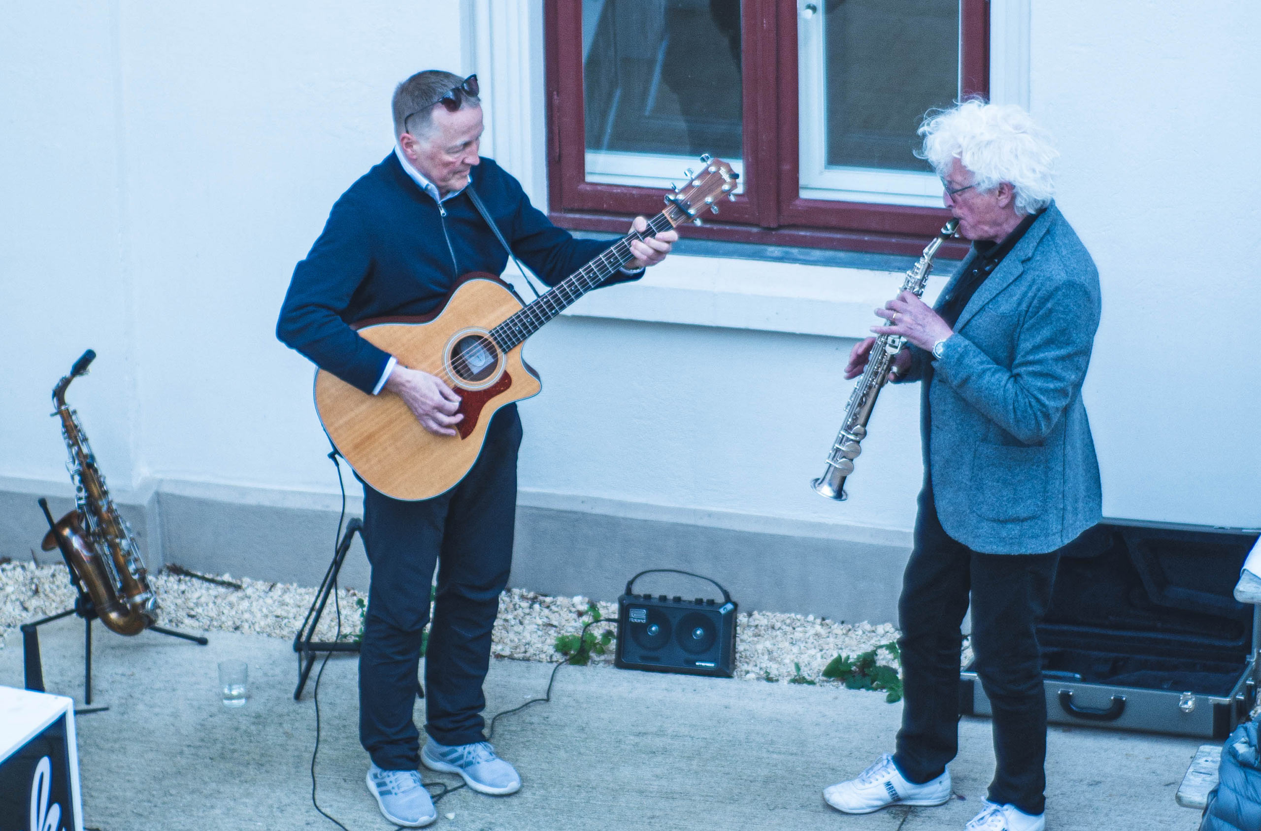 So f&uuml;hlen sich Katsching-Momente an