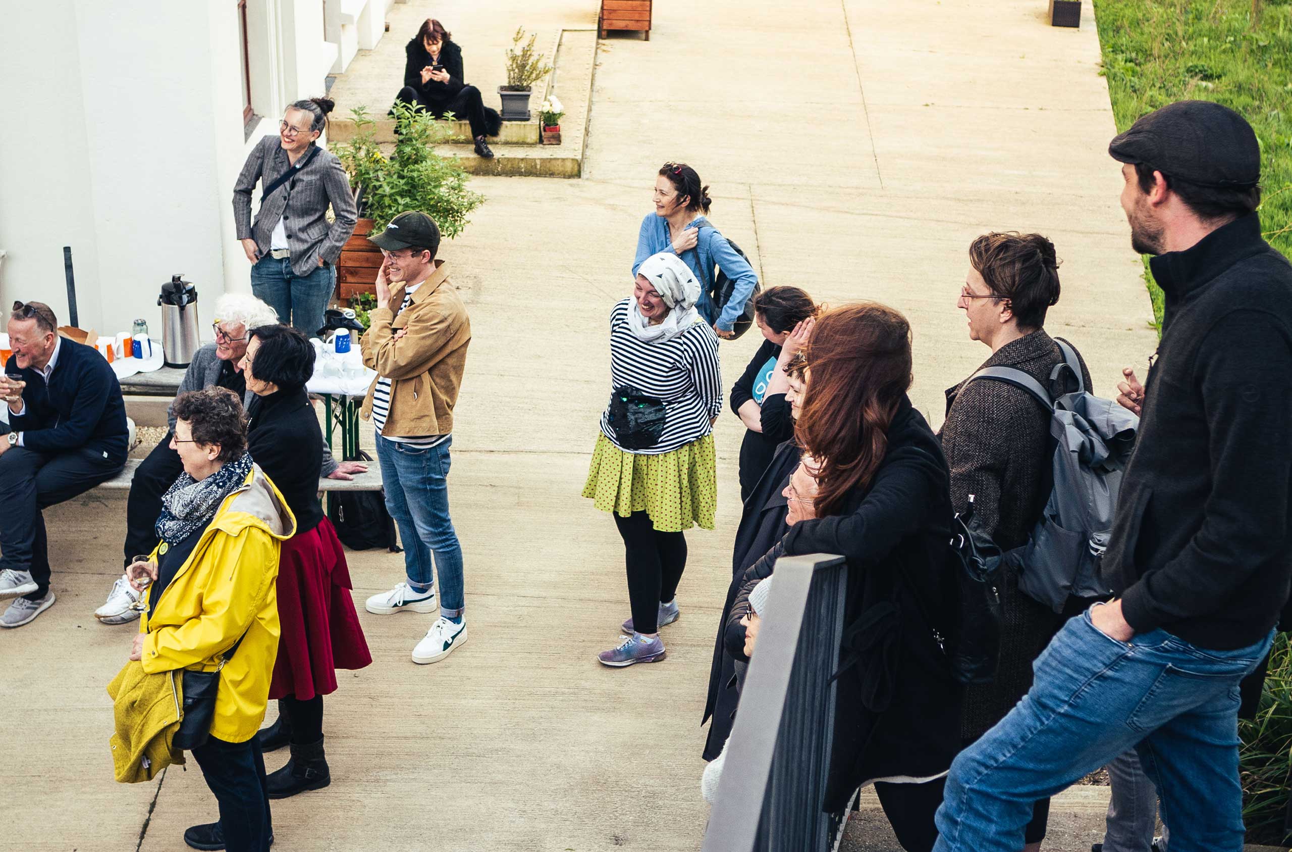 So f&uuml;hlen sich Katsching-Momente an
