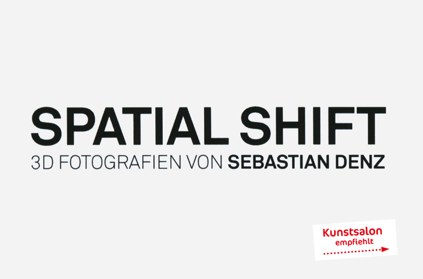 Spatial Shift