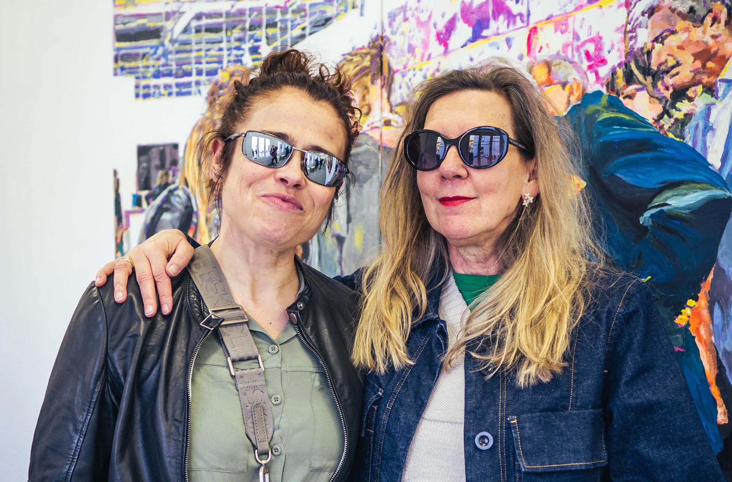 So f&uuml;hlen sich Katsching-Momente an