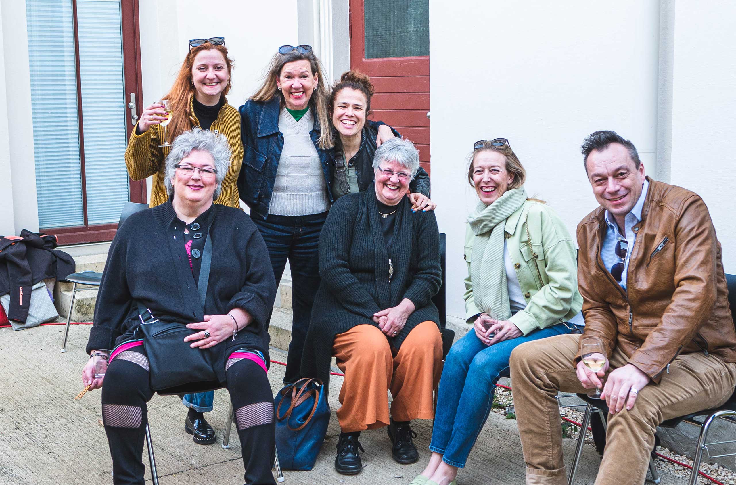 So f&uuml;hlen sich Katsching-Momente an