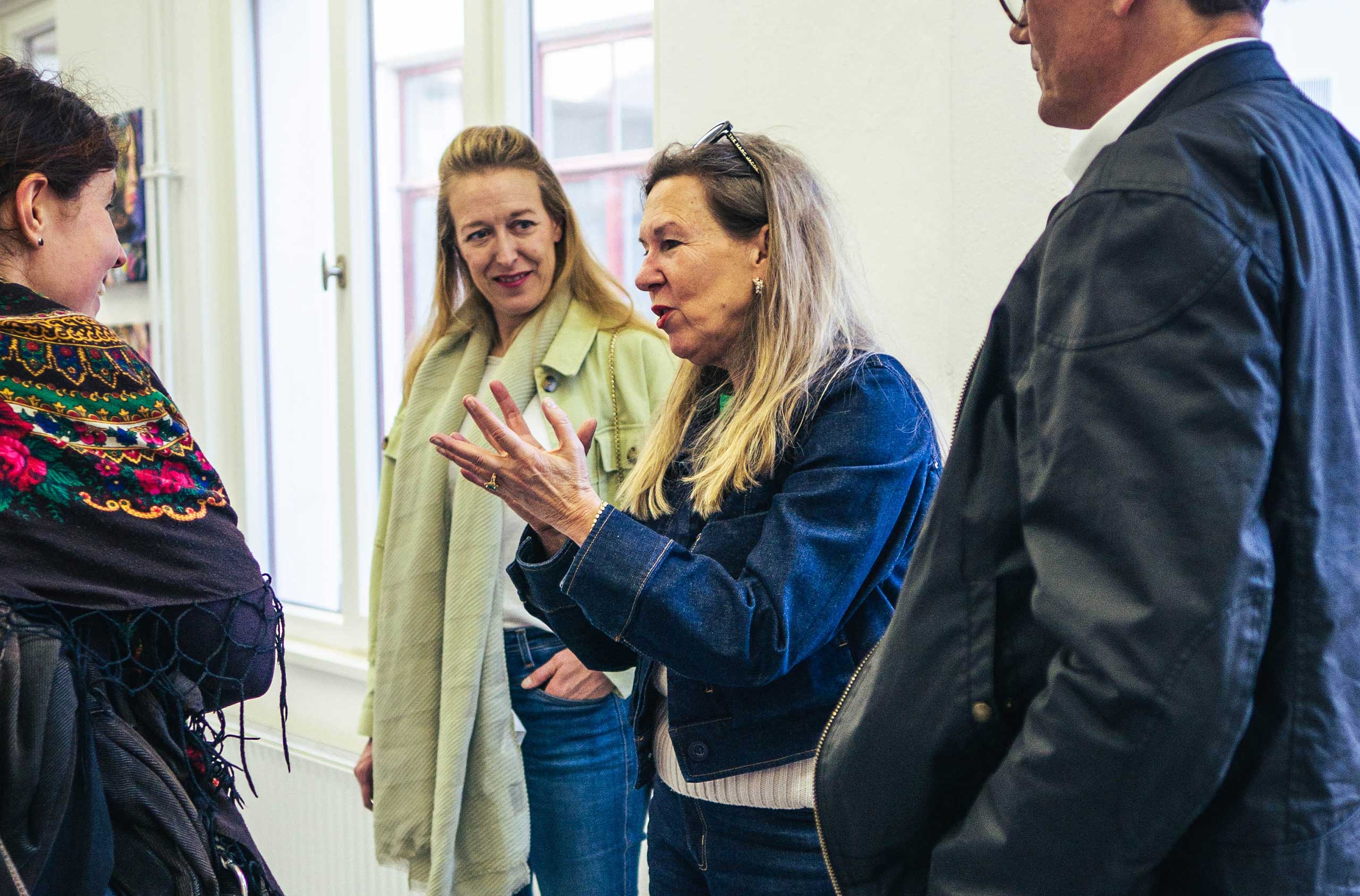 So f&uuml;hlen sich Katsching-Momente an