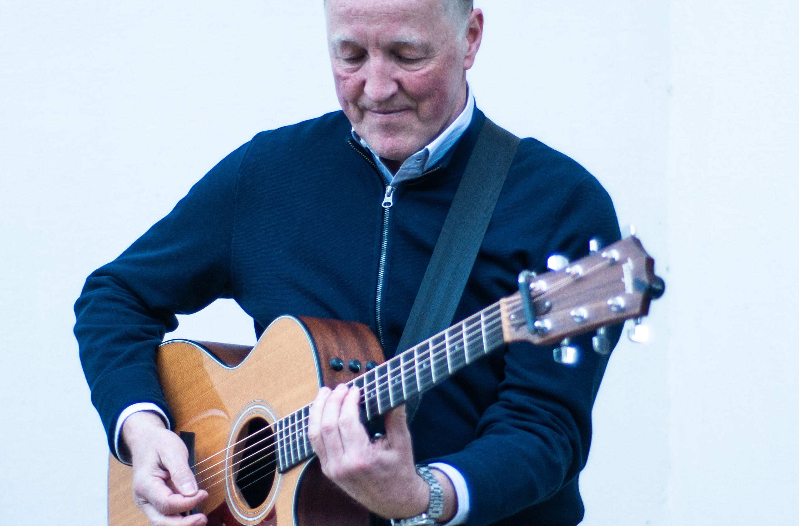 So f&uuml;hlen sich Katsching-Momente an