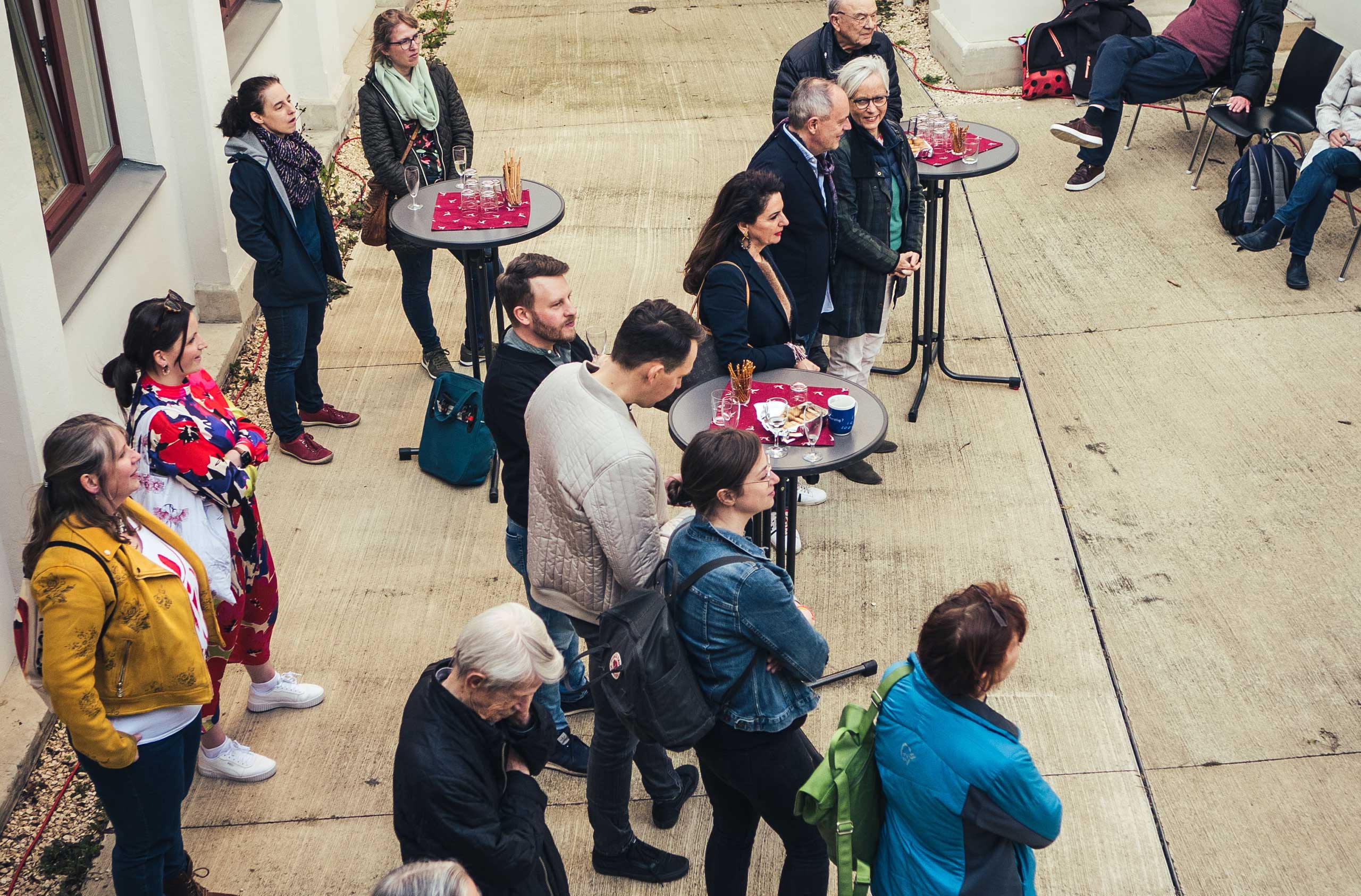 So f&uuml;hlen sich Katsching-Momente an