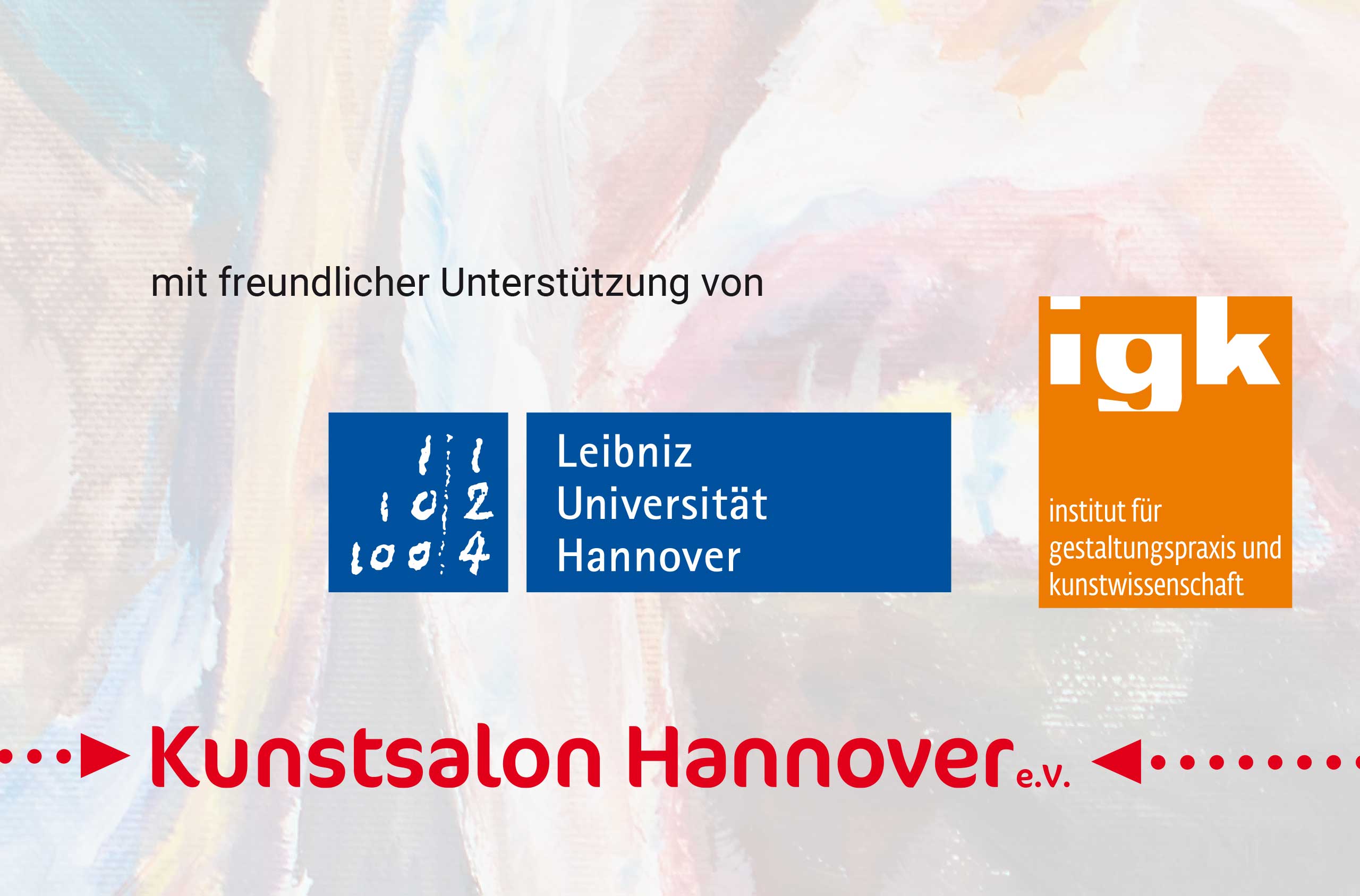 Katsching - Stories of Life