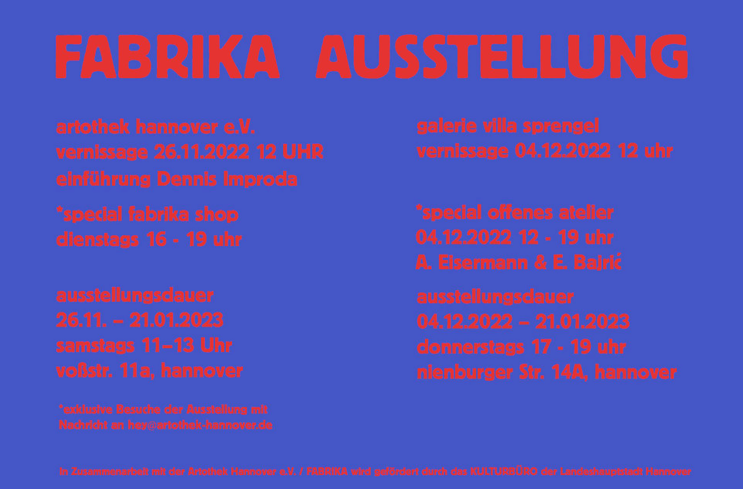 Kunst für Zuhause. Zum Leihen. Auch zum Verlieben.