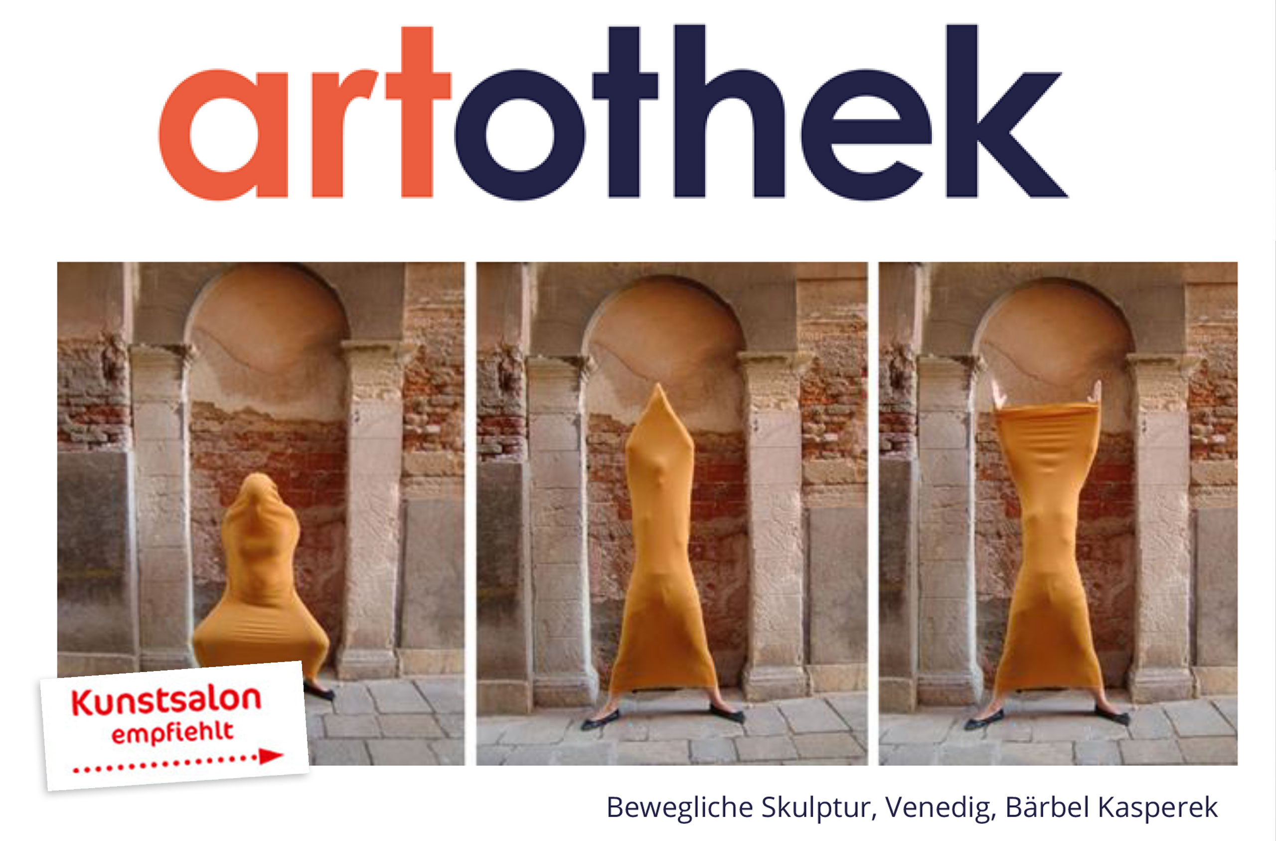 Performance Kontaktzone