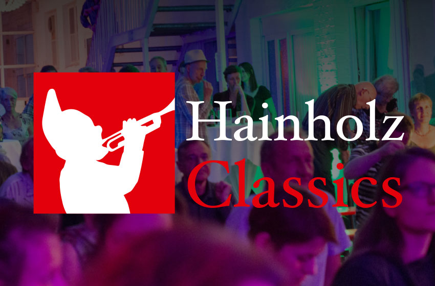 Hainholz Classics 2