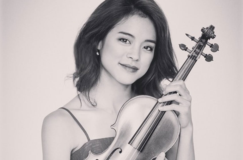 Wenn jemand eine Reise tut, so kann er was erz&auml;hlen.