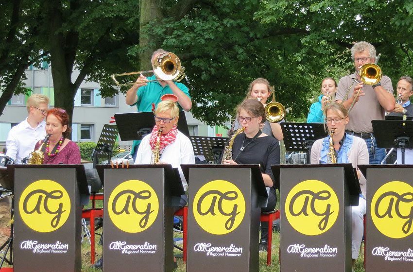 Today is gonna be the day