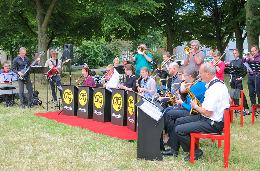 Today is gonna be the day