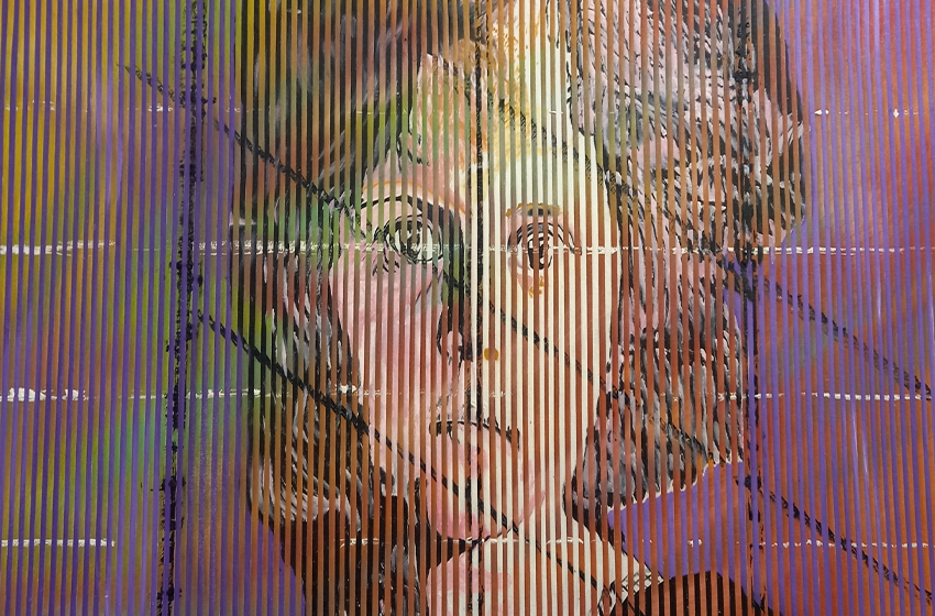 Ausstellungstipp - Schau hin, verweile