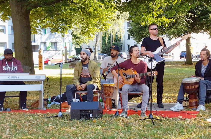 DaDa-Dienstag 2019 startet am 11. Juni