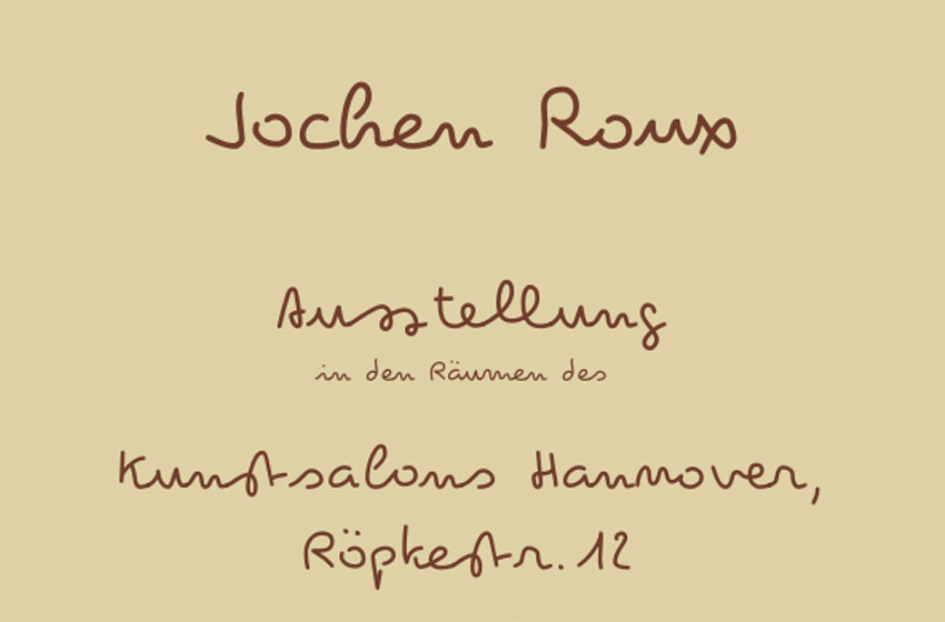 FORMENSUCHE