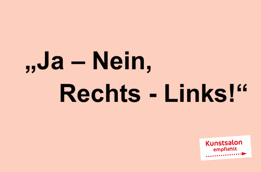 Musikalische Lesung der AuE Kunst-Werkstatt
