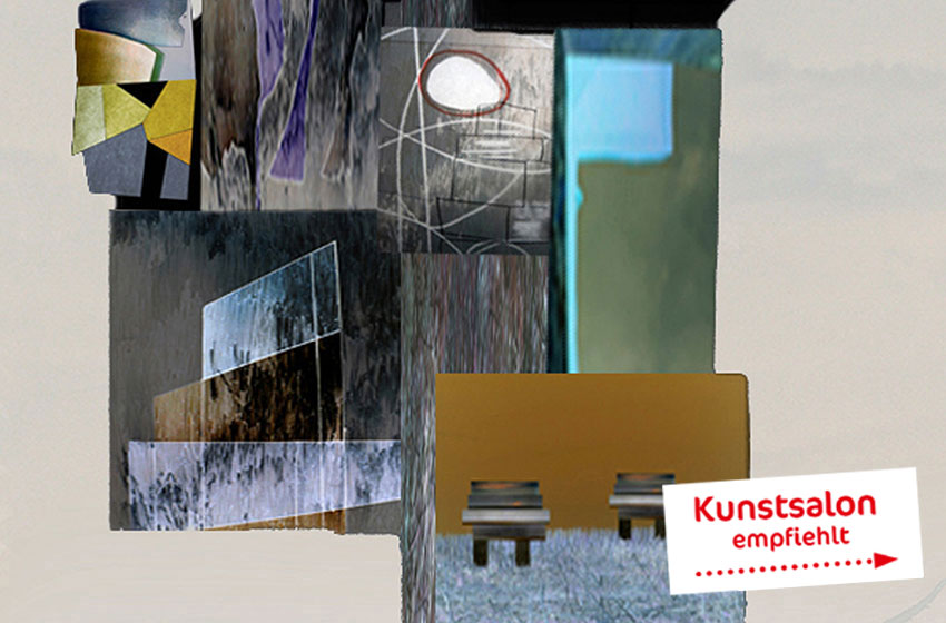 Tempor&auml;res Ihme-Kabinett